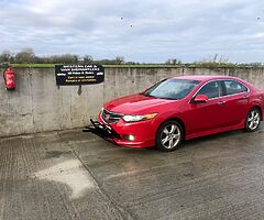 We want your end of life vehicles - Image 4/6