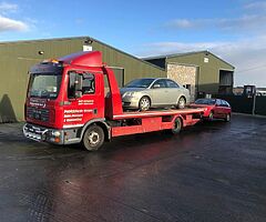 We want your end of life vehicles - Image 5/6