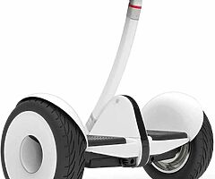 Looking to buy Howeverboard or Sigway for real price!!!!