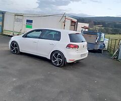 GTD GOLF - Image 3/5