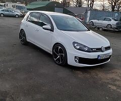 GTD GOLF - Image 4/5