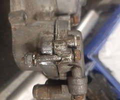 Old Parts for sale  might be good to someone - Image 4/10