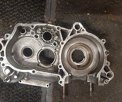 Old Parts for sale  might be good to someone - Image 6/10