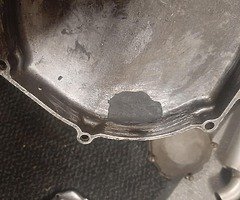 Old Parts for sale  might be good to someone - Image 7/10