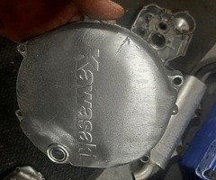 Old Parts for sale  might be good to someone - Image 8/10