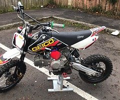 Forsale