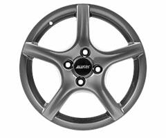 Alutec
