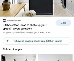 2017 520d MSport *see www.bcautos.ie for full ad details or to apply* - Image 5/10