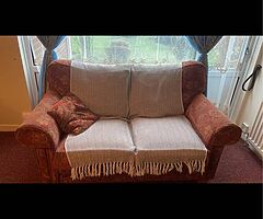 3,2,1 seater couches