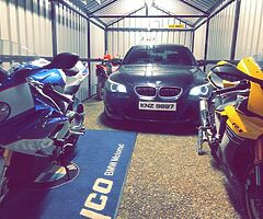 2016 bmw s1000rr gen 3