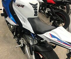 2016 bmw s1000rr gen 3