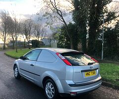 2006 Ford 