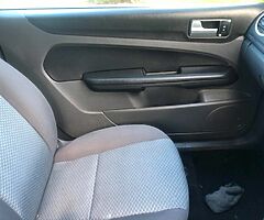2006 Ford 
