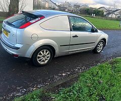 2006 Ford  - Image 4/9