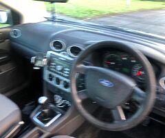 2006 Ford  - Image 5/9