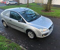 2006 Ford  - Image 6/9