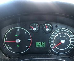 2006 Ford  - Image 7/9