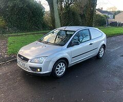 2006 Ford  - Image 9/9