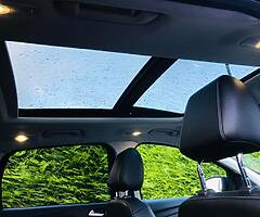 2016 ford kuga titanim x sport uk reg - Image 5/8