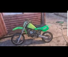 Kx60