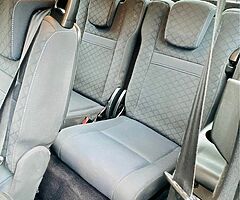 2010 Renault Grand Scenic