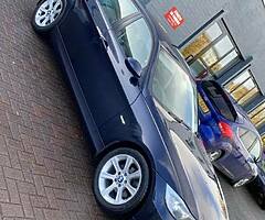 BMW 3series - Image 6/8