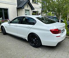 BMW 2014 M SPORT PLUS