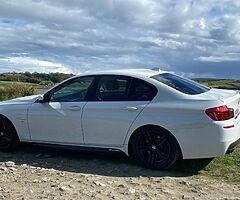 BMW 2014 M SPORT PLUS - Image 3/3
