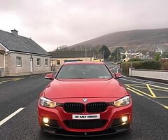 BMW F30 - Image 10/10