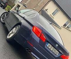 f10 Bmw