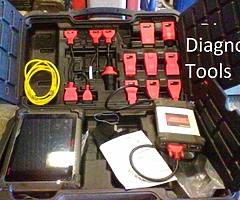 MECHANIC/WORKSHOP PARTNER/SELLING - Image 3/10