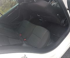 151 Skoda Octavia elegance 1.6tdi 7speed dsg auto - Image 4/6