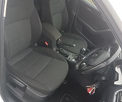 151 Skoda Octavia elegance 1.6tdi 7speed dsg auto - Image 5/6