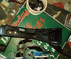 406 parts - Image 4/6