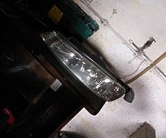 406 parts - Image 5/6