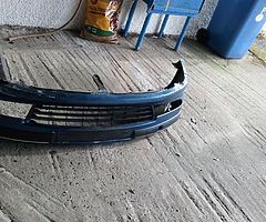 406 parts - Image 6/6