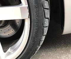 Alloys