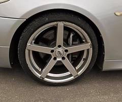 Alloys