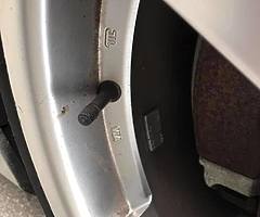 Alloys - Image 4/6