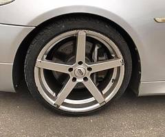 Alloys - Image 5/6