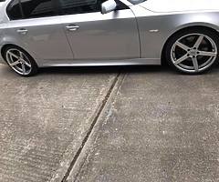 Alloys - Image 6/6