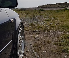 Volkswagen Golf Mk4 Gt Tdi - Image 4/8