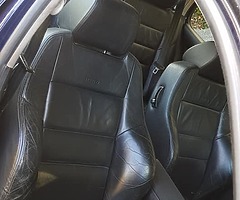 Volkswagen Golf Mk4 Gt Tdi - Image 6/8