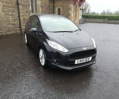 Low Cost--Low Insurance--Ideal First Cars