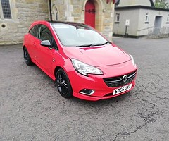 Low Cost--Low Insurance--Ideal First Cars