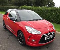 Low Cost--Low Insurance--Ideal First Cars - Image 3/10