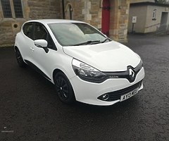 Low Cost--Low Insurance--Ideal First Cars - Image 4/10