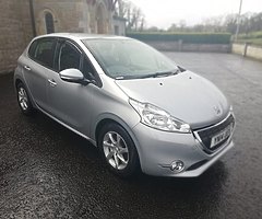 Low Cost--Low Insurance--Ideal First Cars - Image 6/10