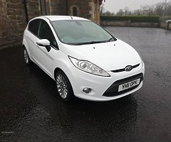 Low Cost--Low Insurance--Ideal First Cars - Image 7/10