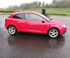 Low Cost--Low Insurance--Ideal First Cars - Image 8/10